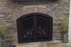 IronhausFireplaceRefaceInstalled3