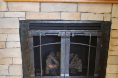 IronhausFireplaceRefaceInstalled4