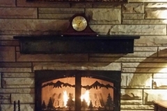 IronhausFireplaceRefaceMountainSceneAfter