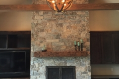 IronhausFireplaceRefaceOrbLightView1