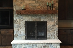 IronhausFireplaceRefaceOrbLightView2
