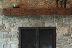 IronhausFireplaceRefaceOrbLightView3