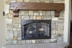 IronhausFireplaceRefaceRioGrandeAfter