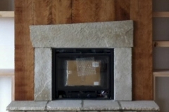 IronhausFireplaceRefaceSecondRioGrandeBefore2