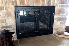 Handcrafted-w-Custom-Rustica-Design-in-Distressed-Black