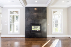 Custom-Iron-Surround-1