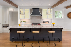 Lifestyle-range-hood-black-nickle-scaled