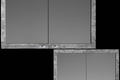 Fullview Design Pocket Doors